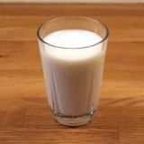 Milk