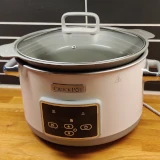 Slowcooker