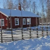 Vinter