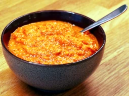 Ajvar