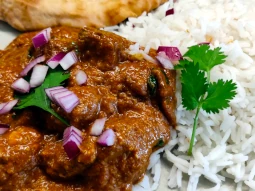 Lamm Rogan Josh